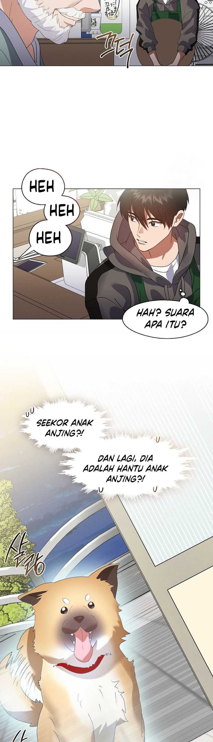 Halaman 117
