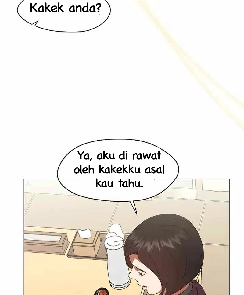 Halaman 171