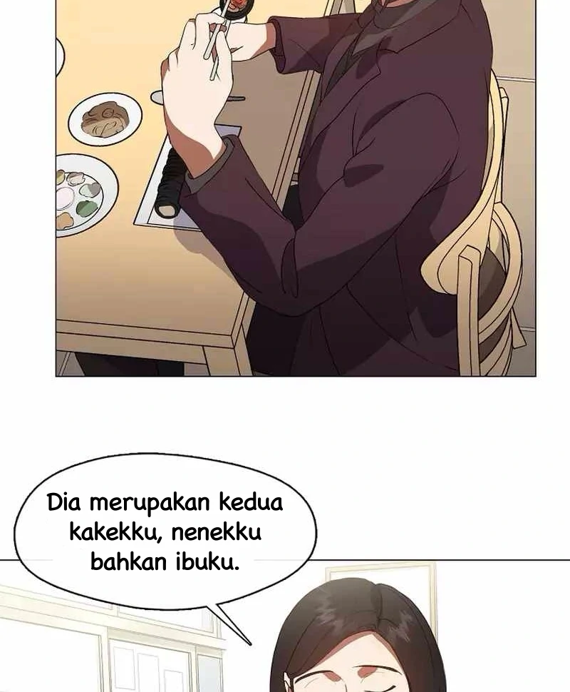 Halaman 172