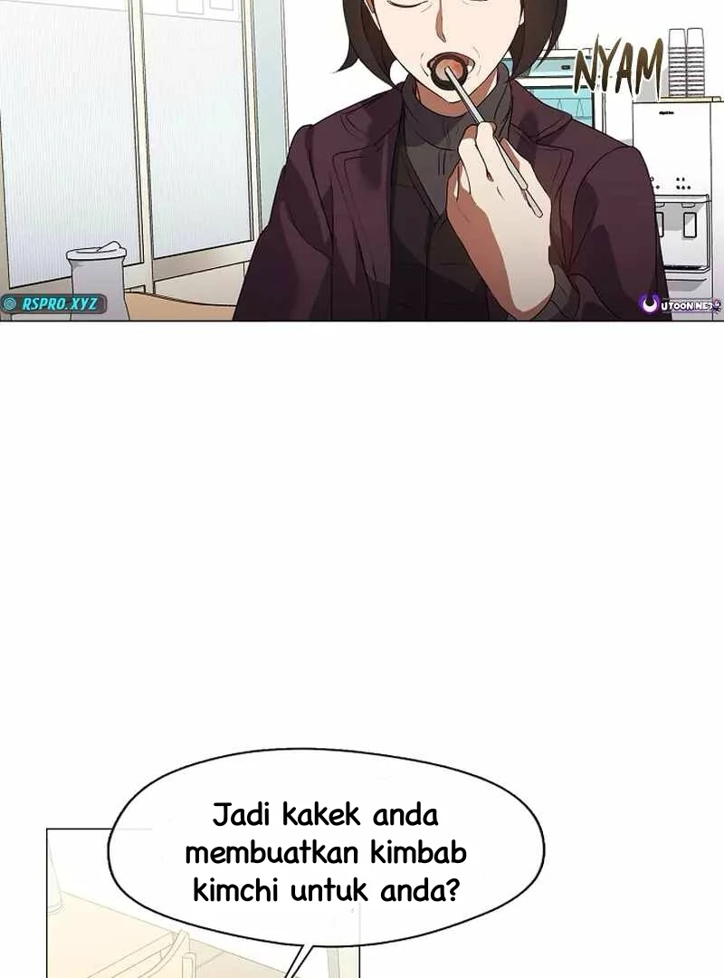 Halaman 173