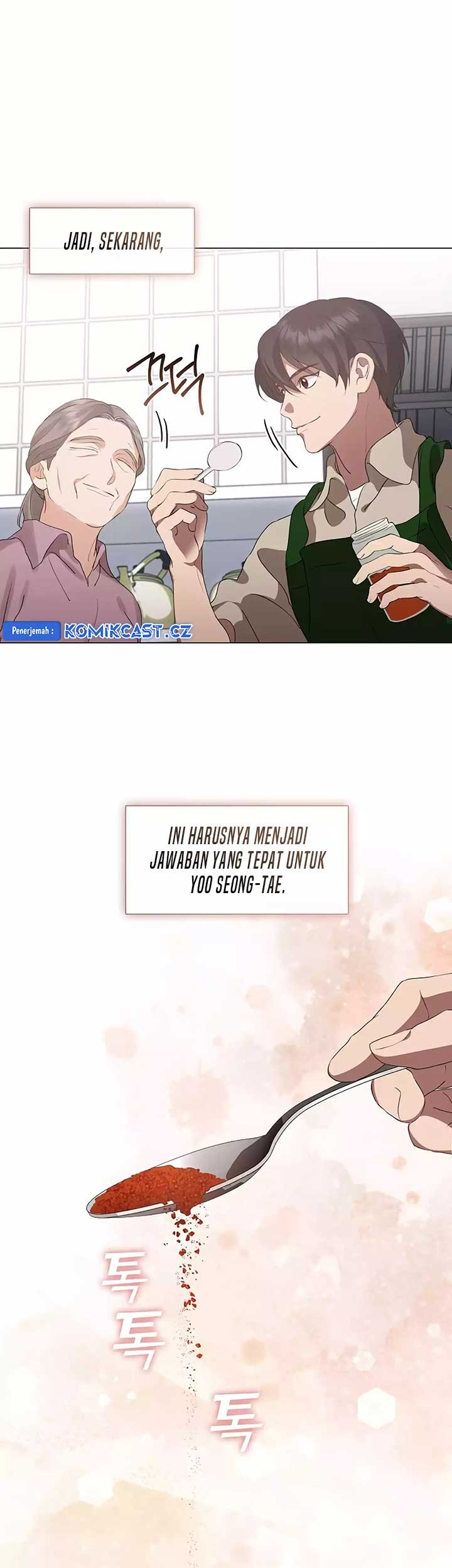 Halaman 13