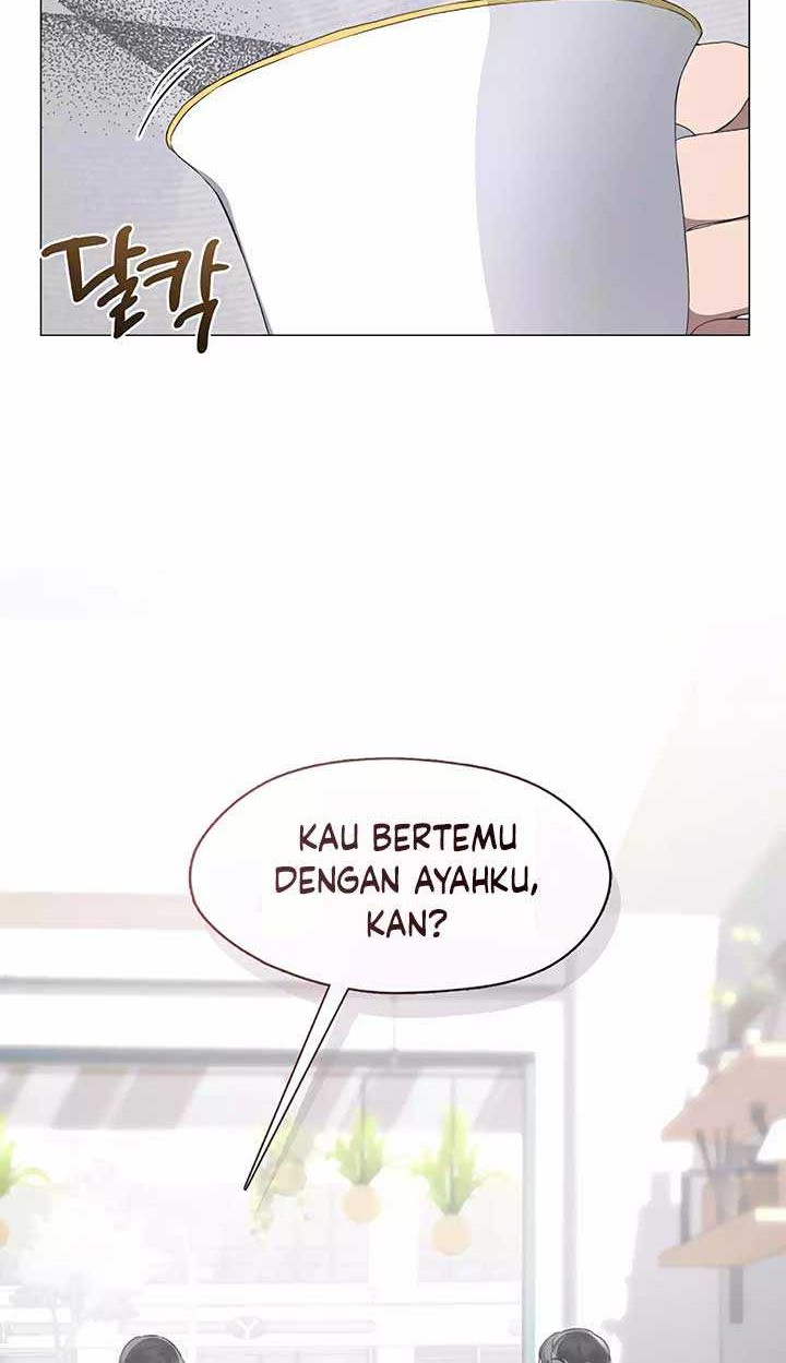 Halaman 101