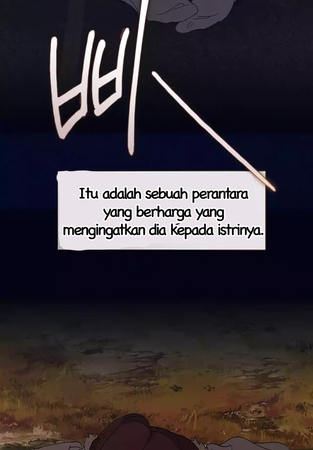 Halaman 110
