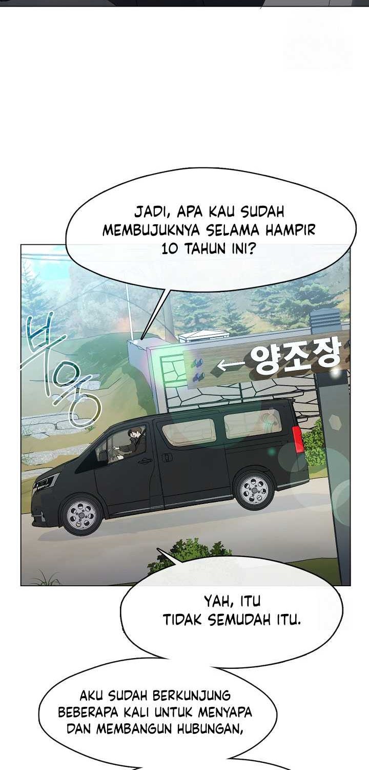 Halaman 71