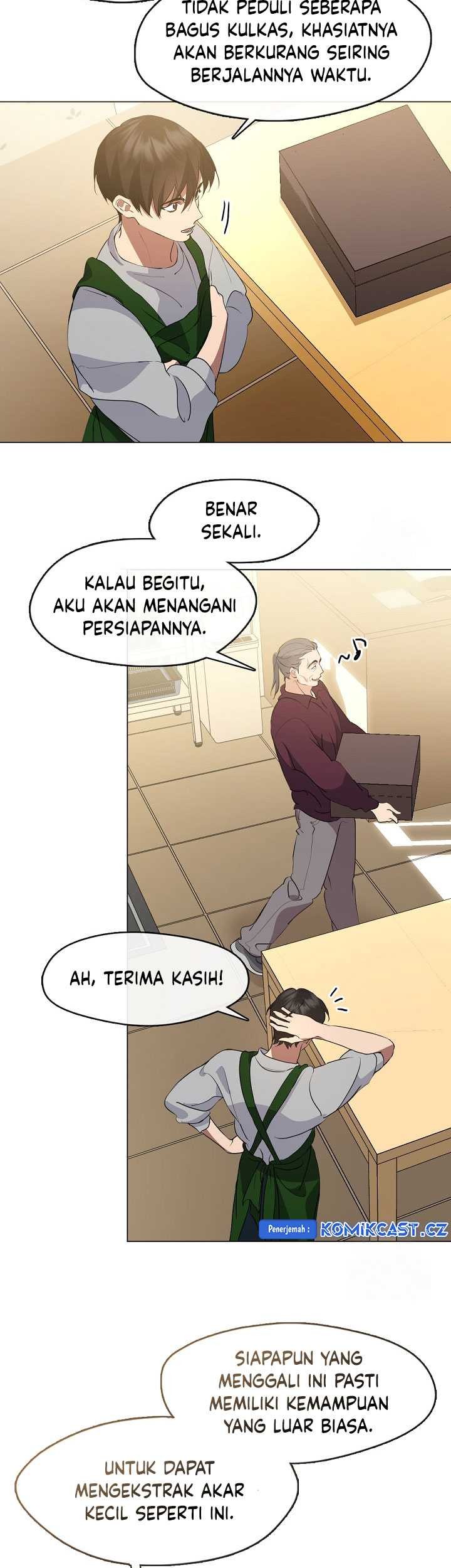Halaman 51