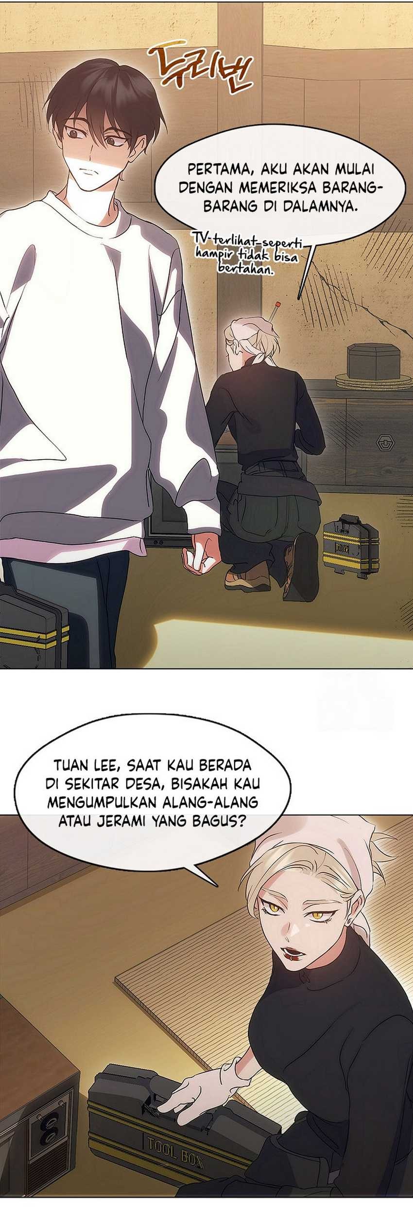 Halaman 11