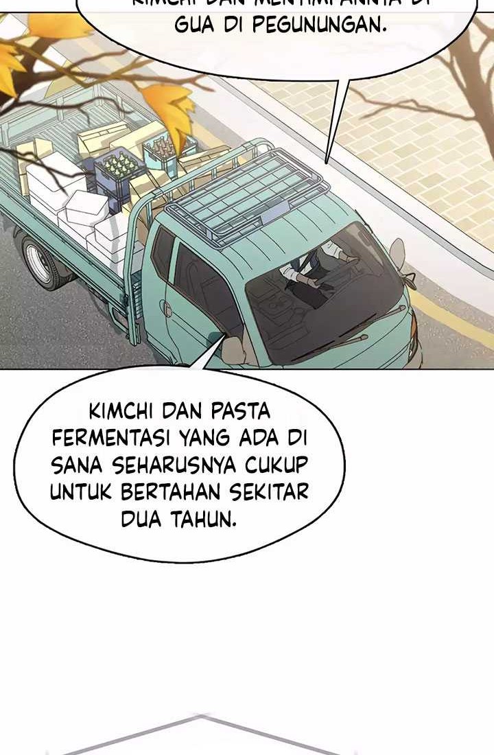 Halaman 287