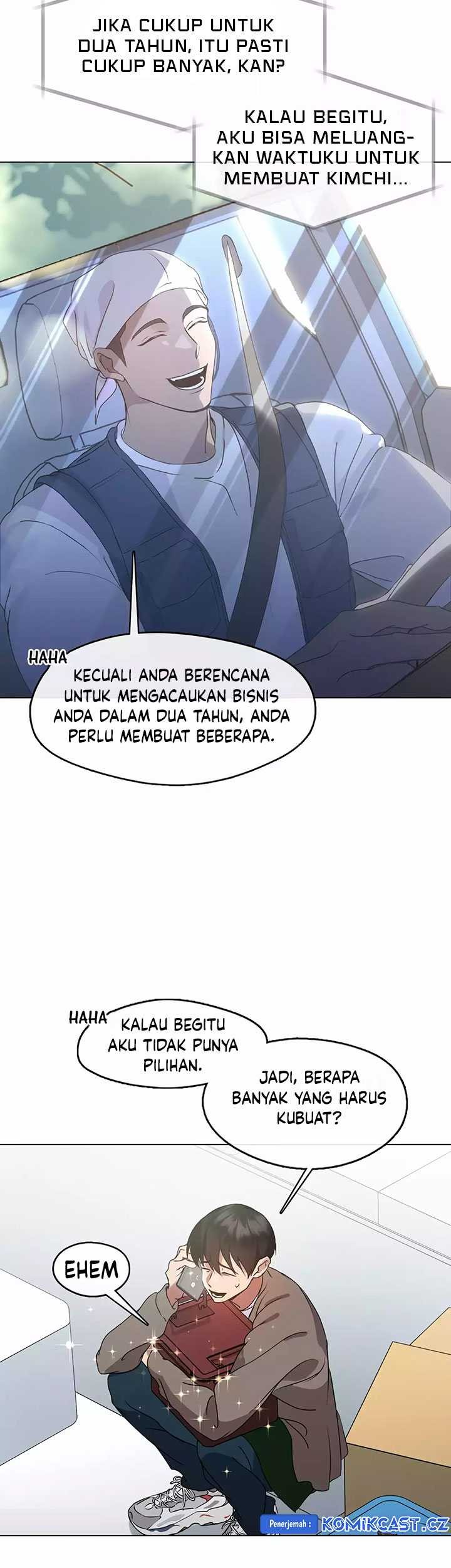 Halaman 288