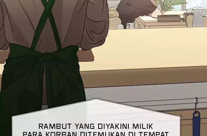Halaman 93