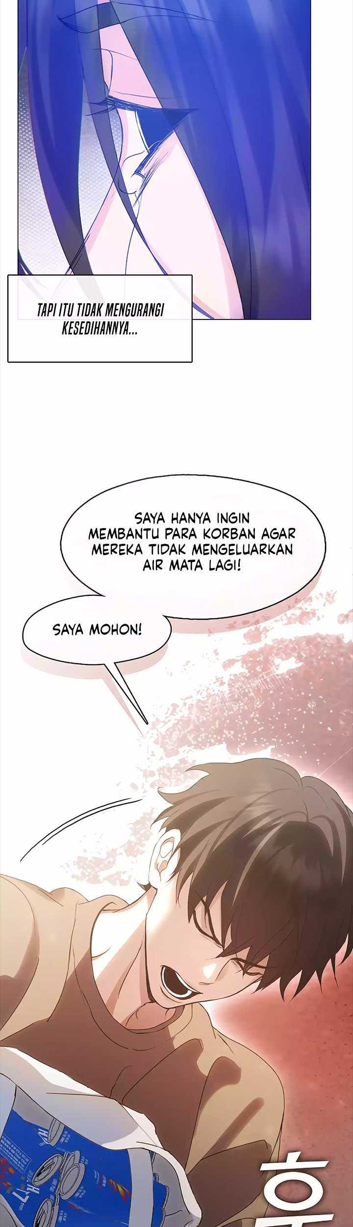 Halaman 119