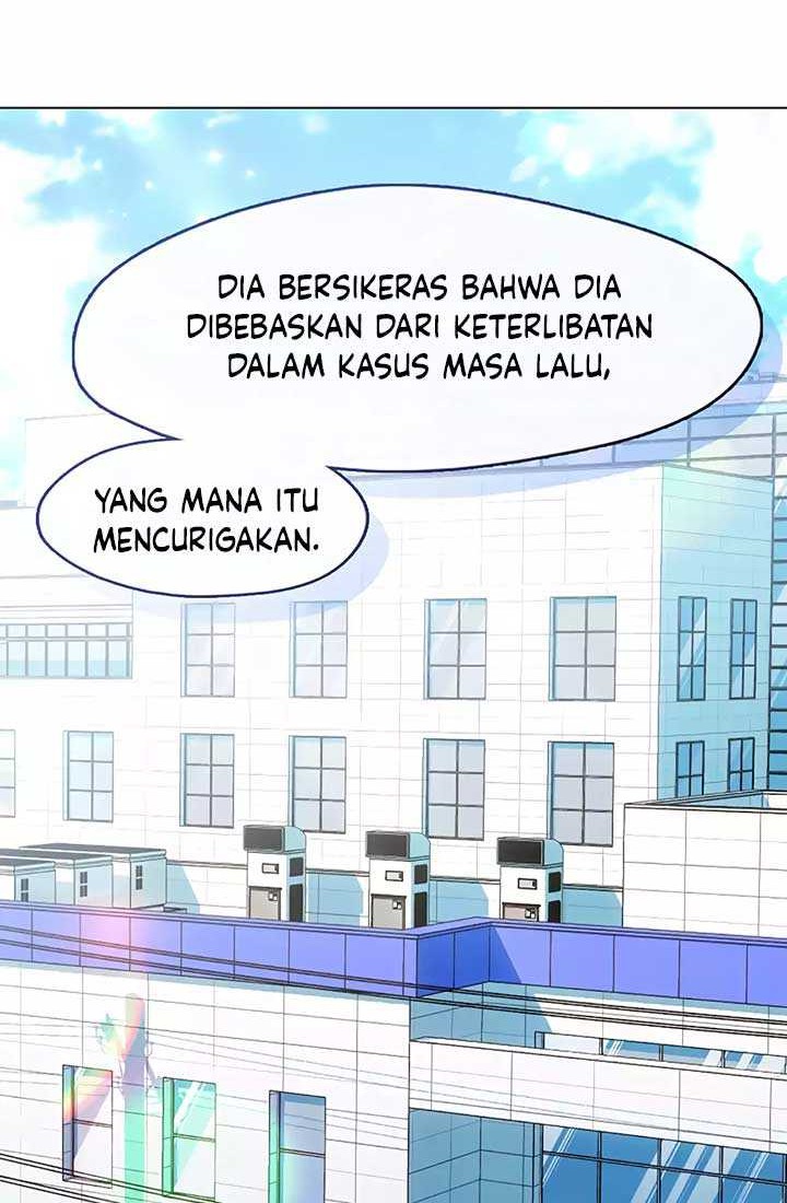 Halaman 146