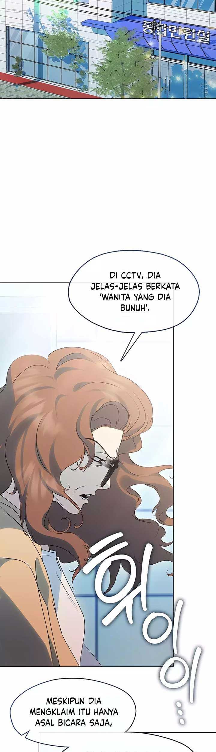 Halaman 147