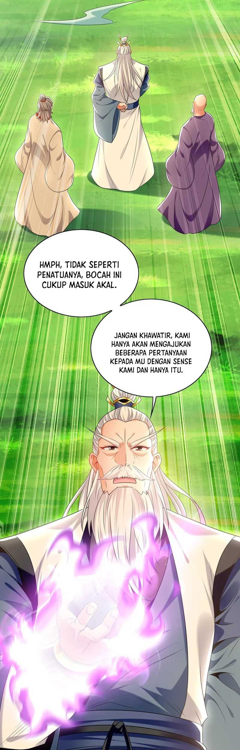 Halaman 45