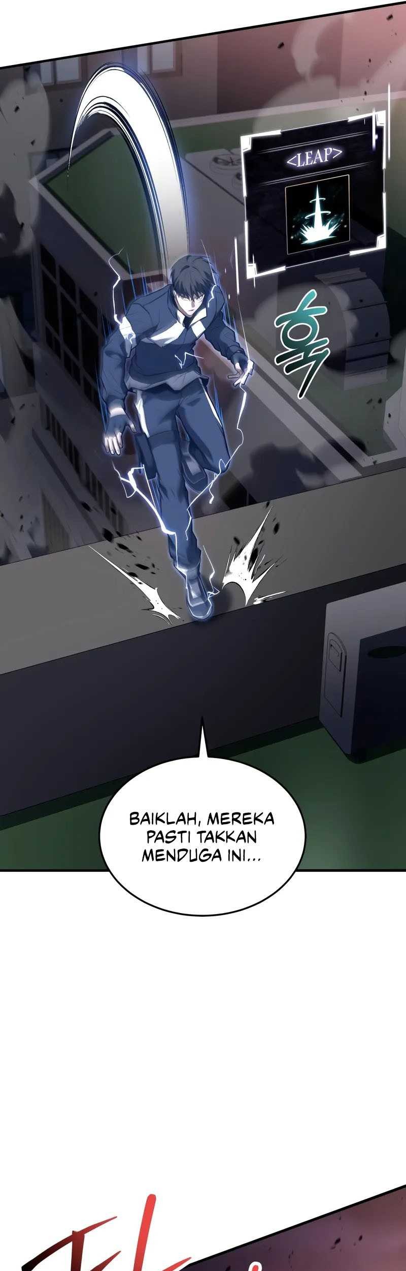 Halaman 232