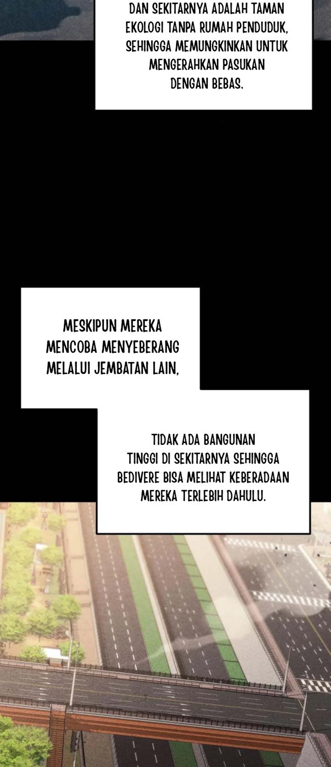 Halaman 102