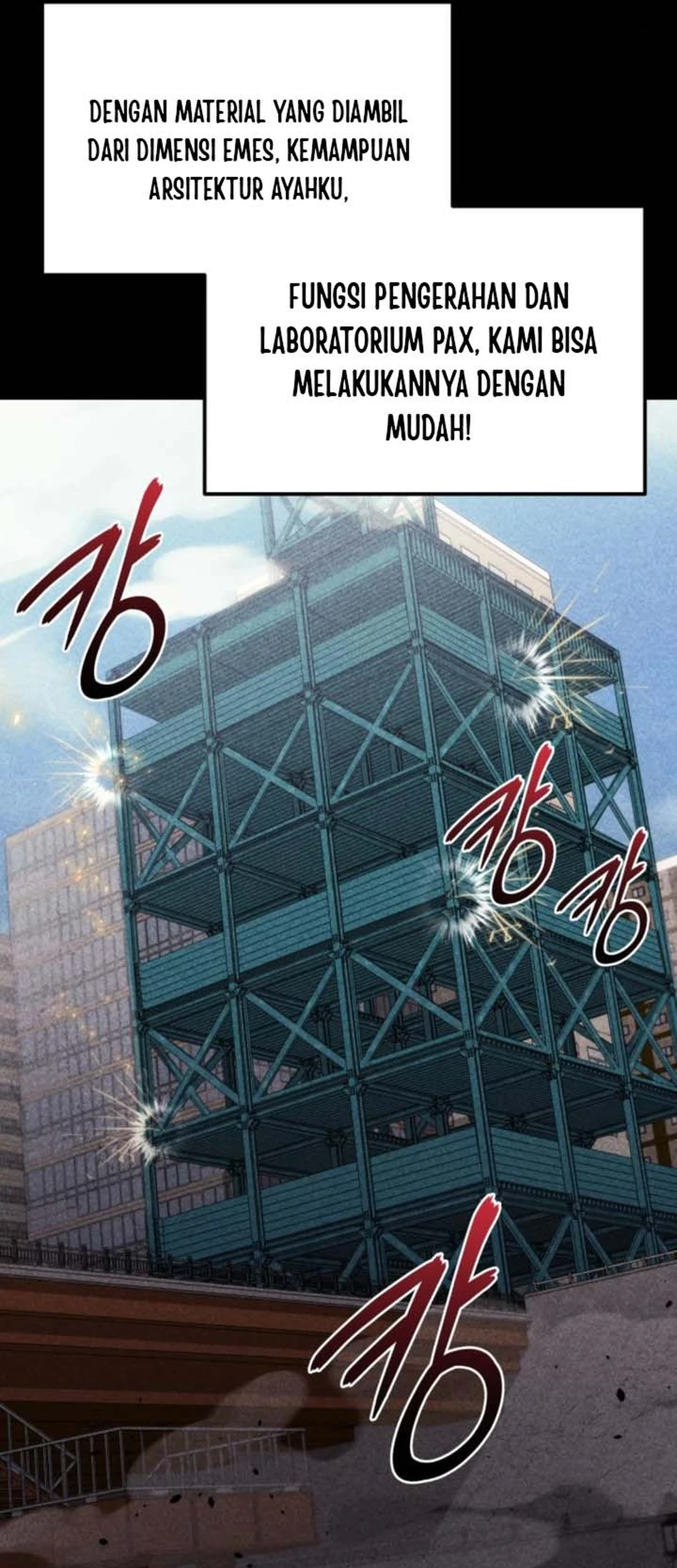 Halaman 104