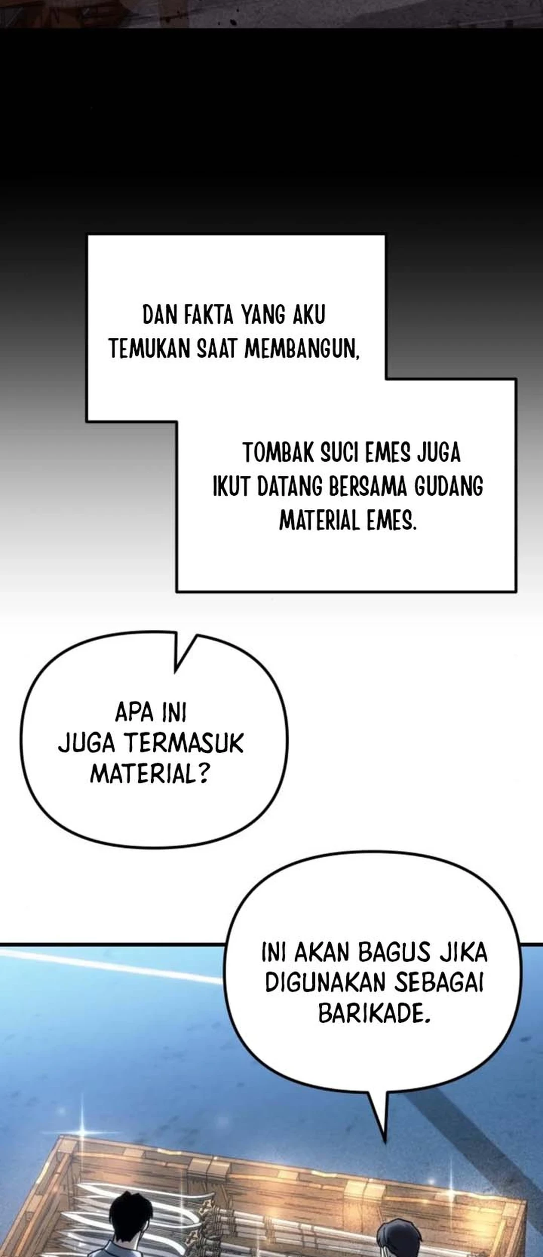 Halaman 105