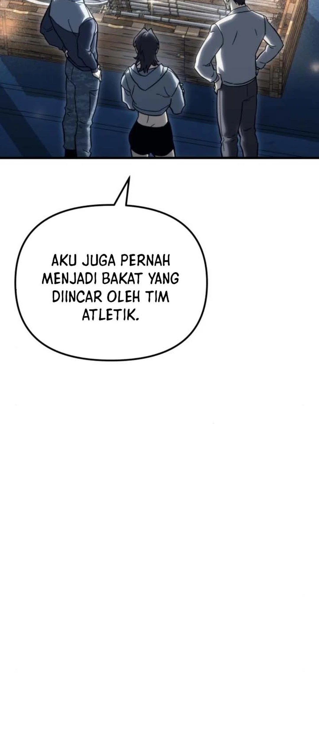 Halaman 106