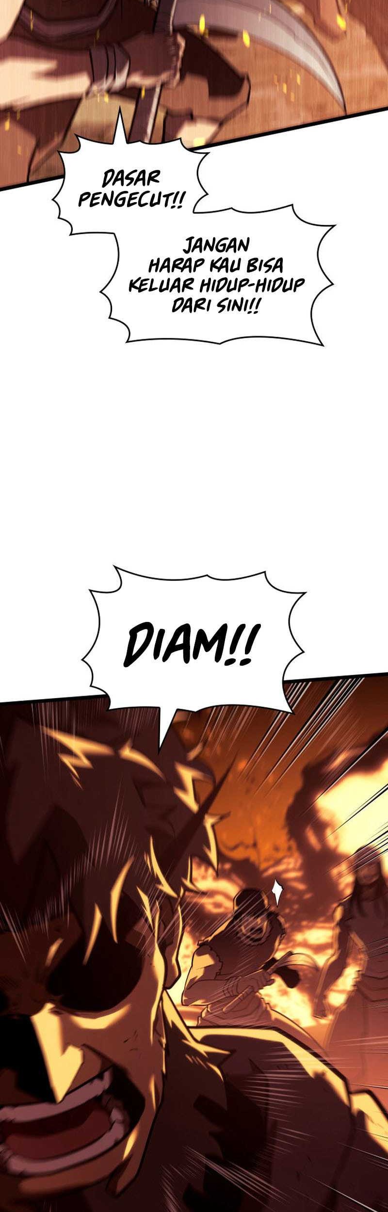 Halaman 82
