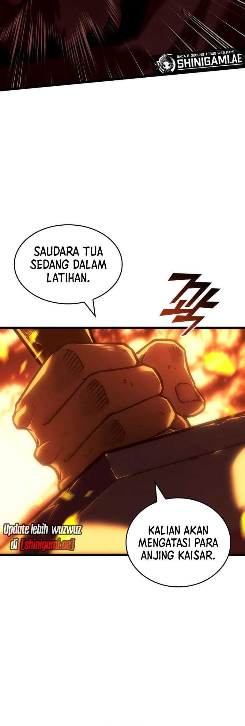 Halaman 83
