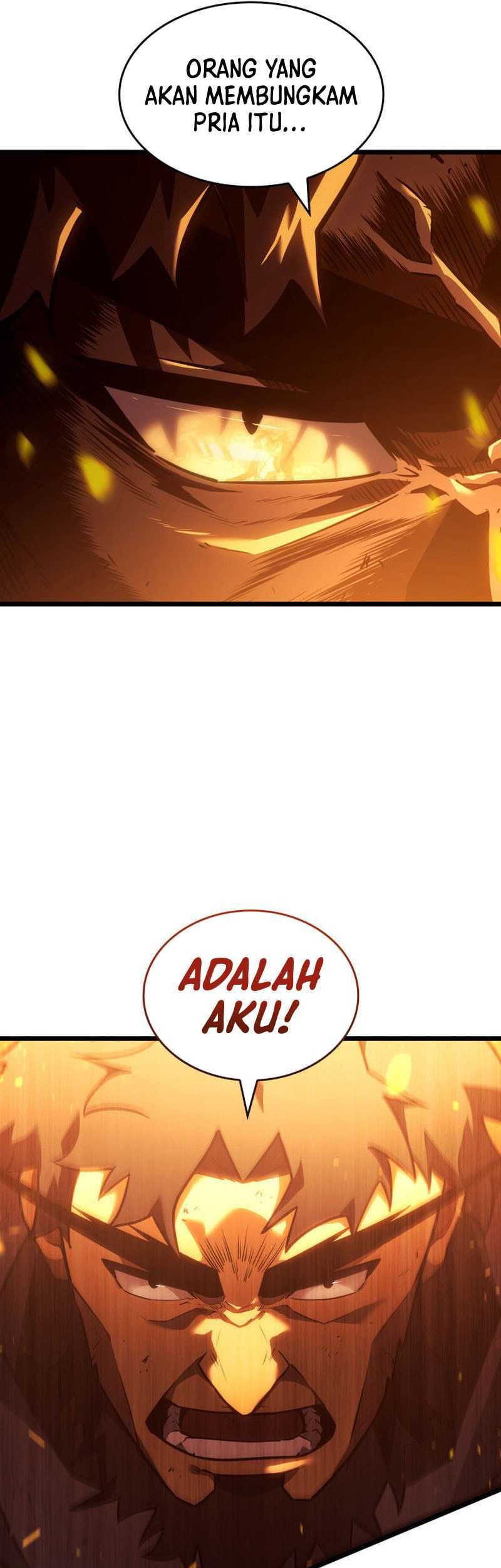 Halaman 84
