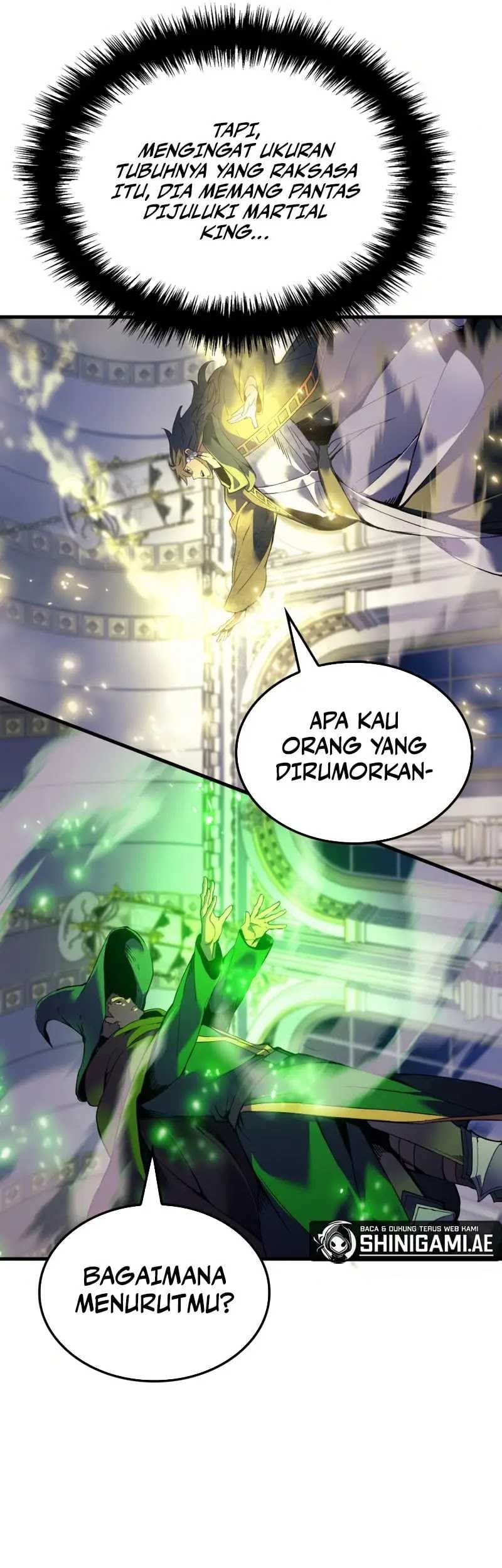 Halaman 73