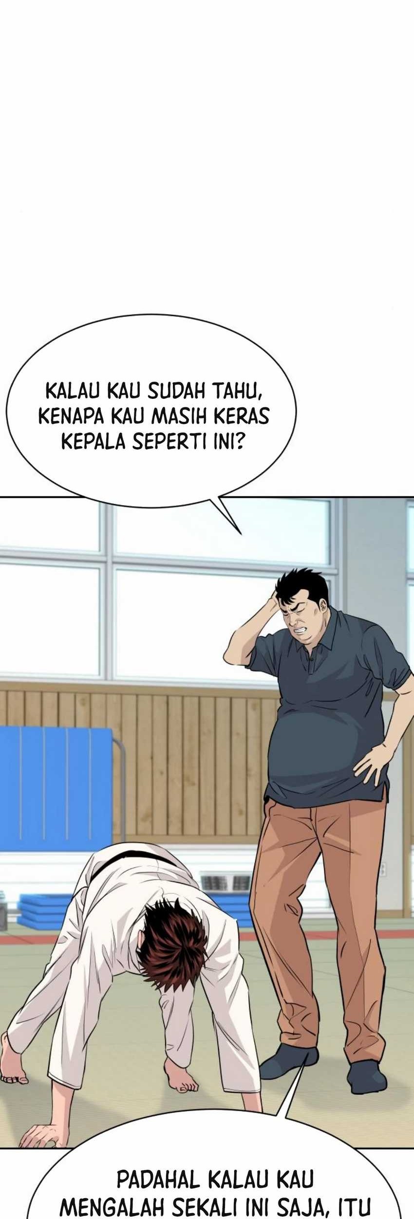Halaman 214