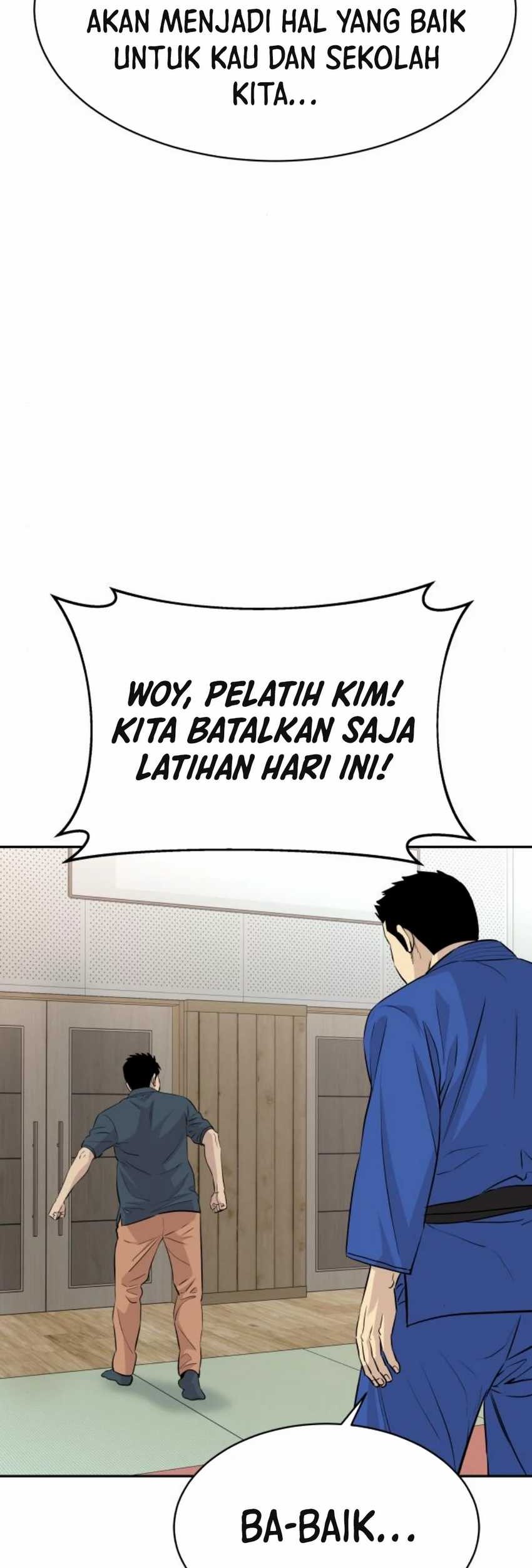 Halaman 215