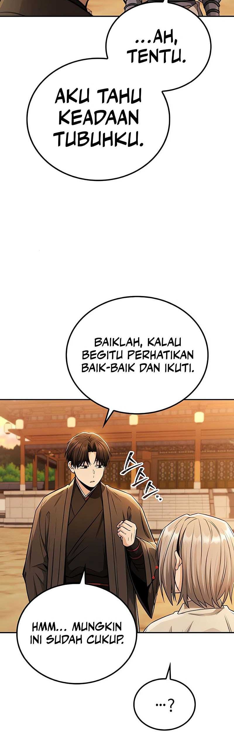 Halaman 72
