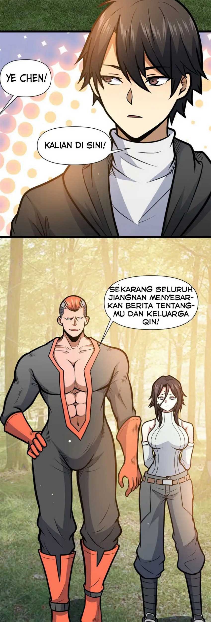 Halaman 80