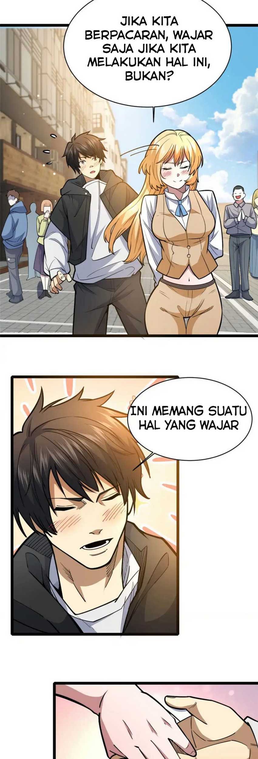 Halaman 10