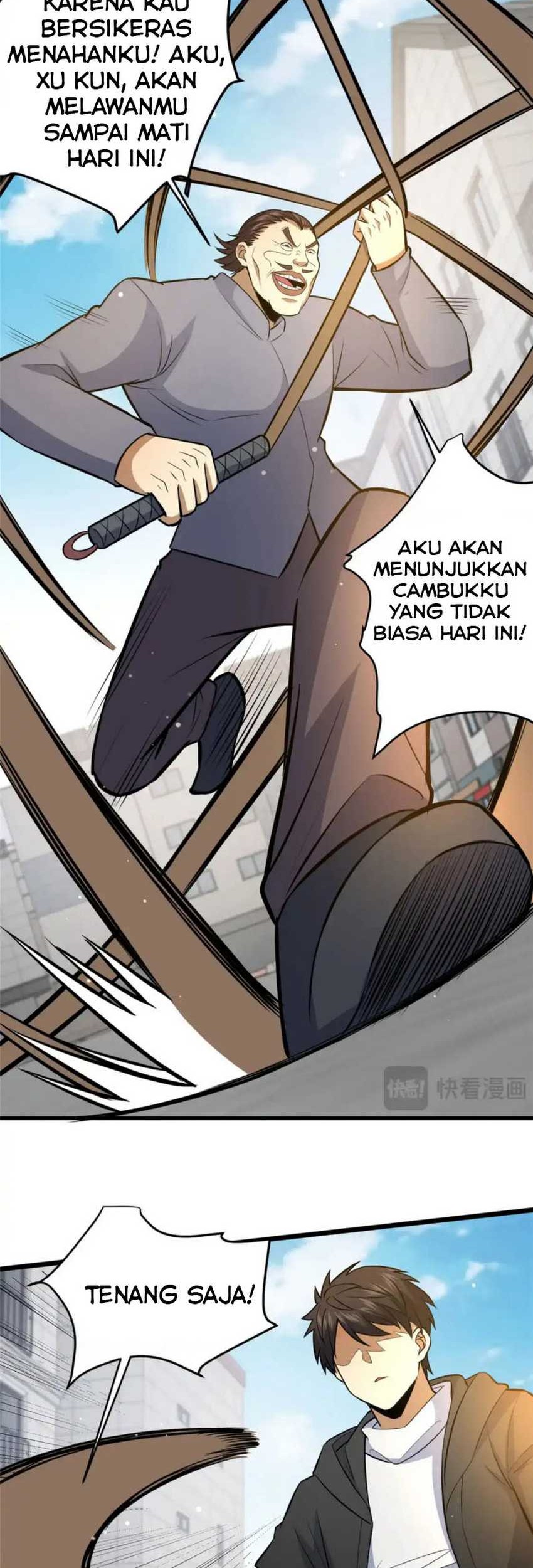 Halaman 45