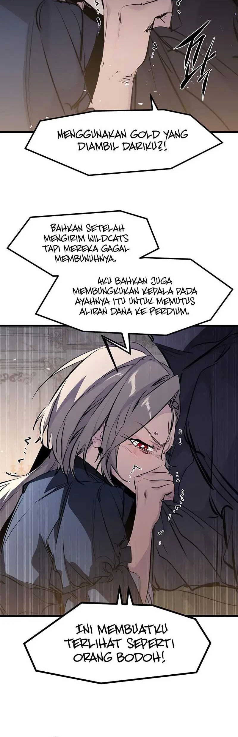 Halaman 88