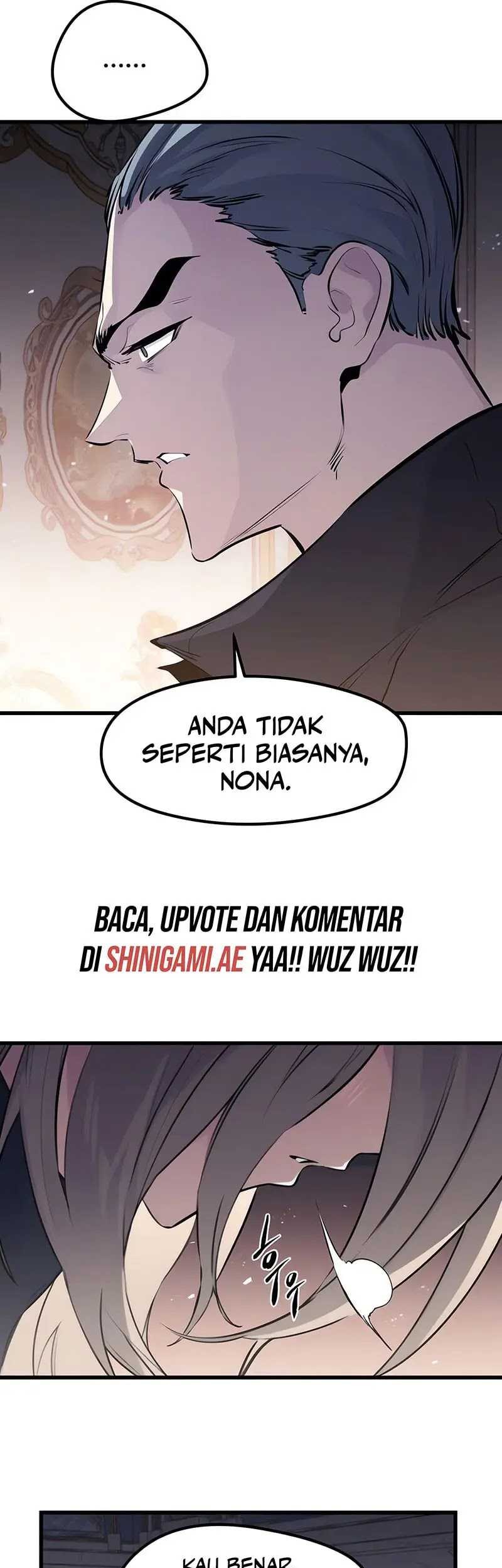 Halaman 89