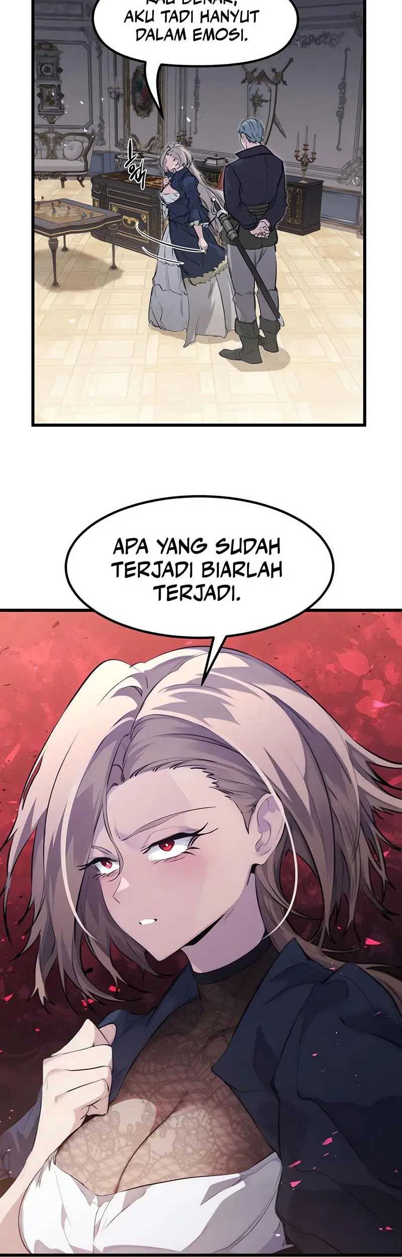 Halaman 90