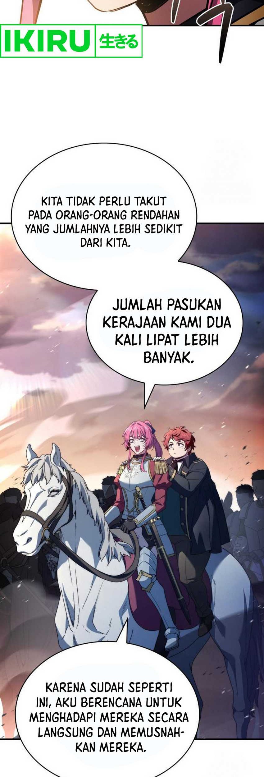 Halaman 137