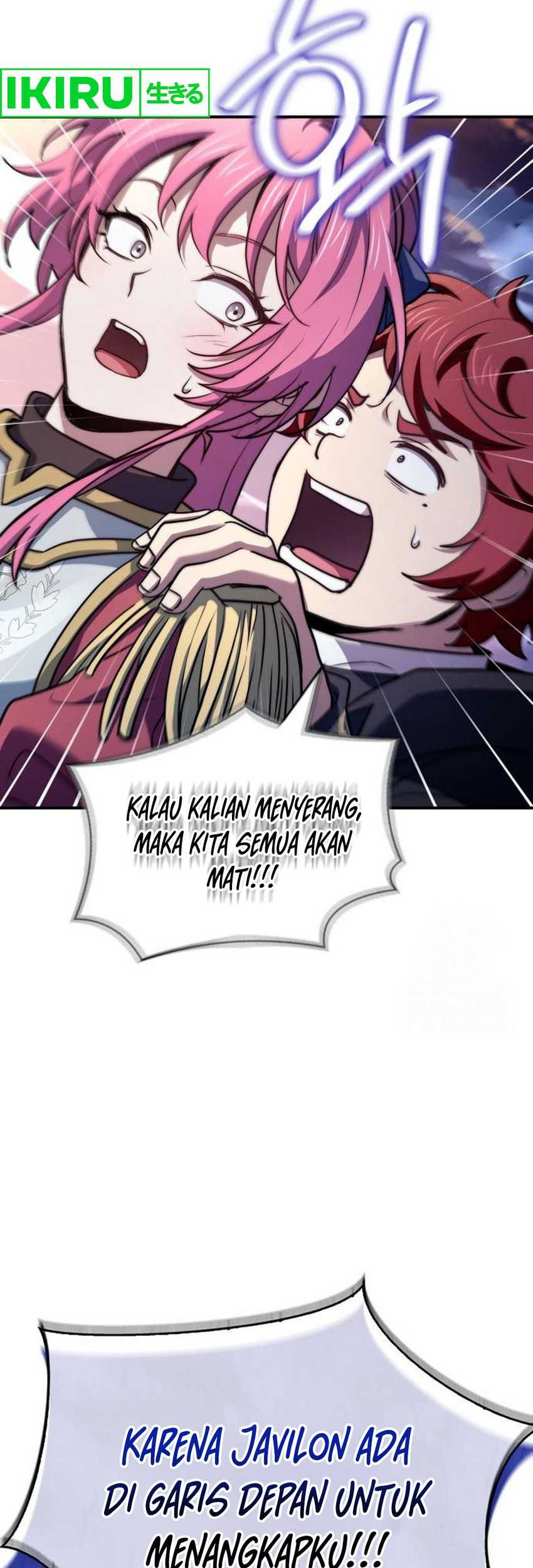 Halaman 139