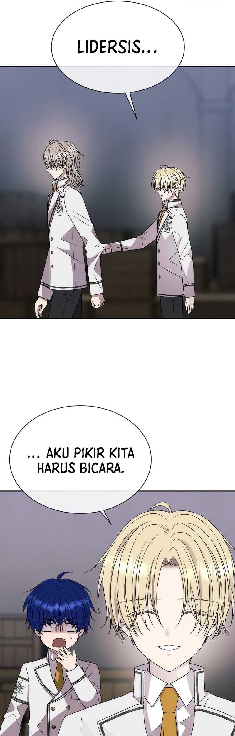 Halaman 251