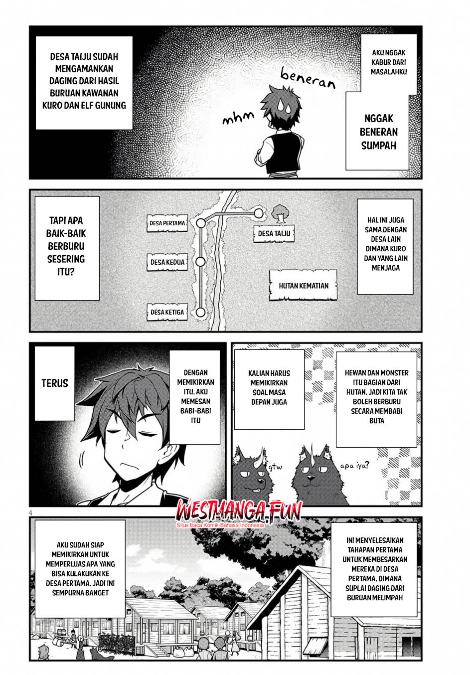 Halaman 129