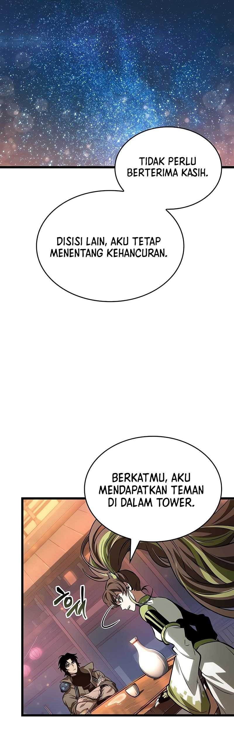 Halaman 83