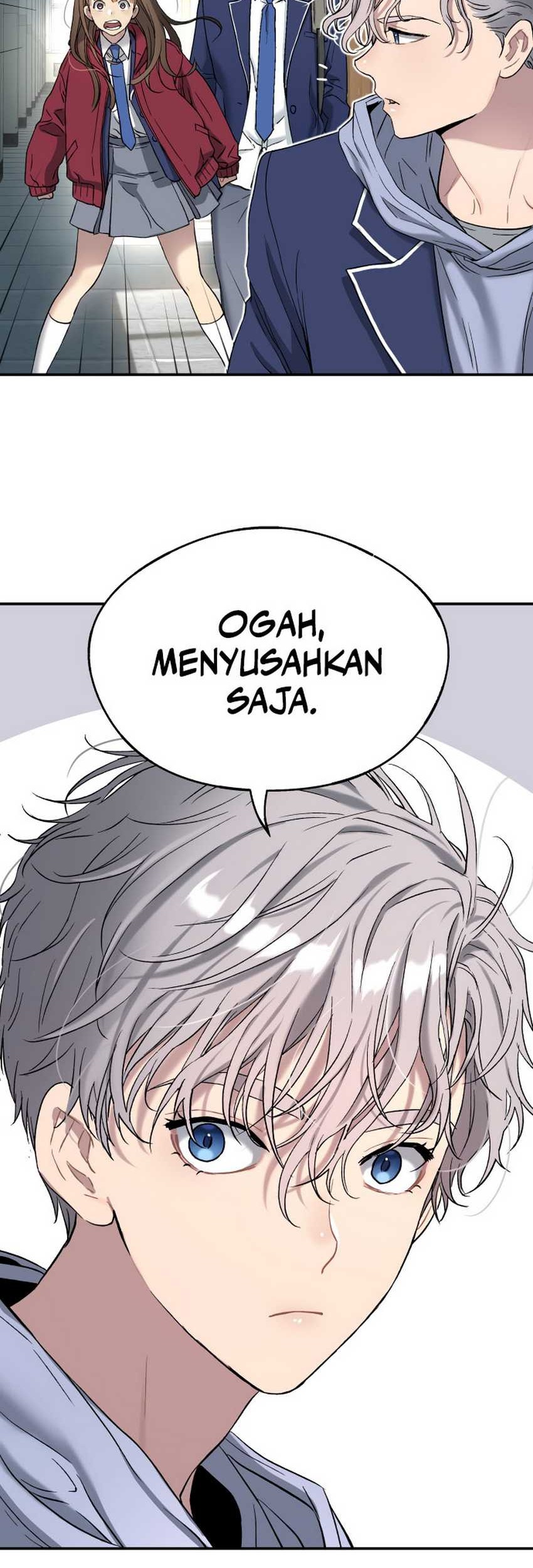 Halaman 105