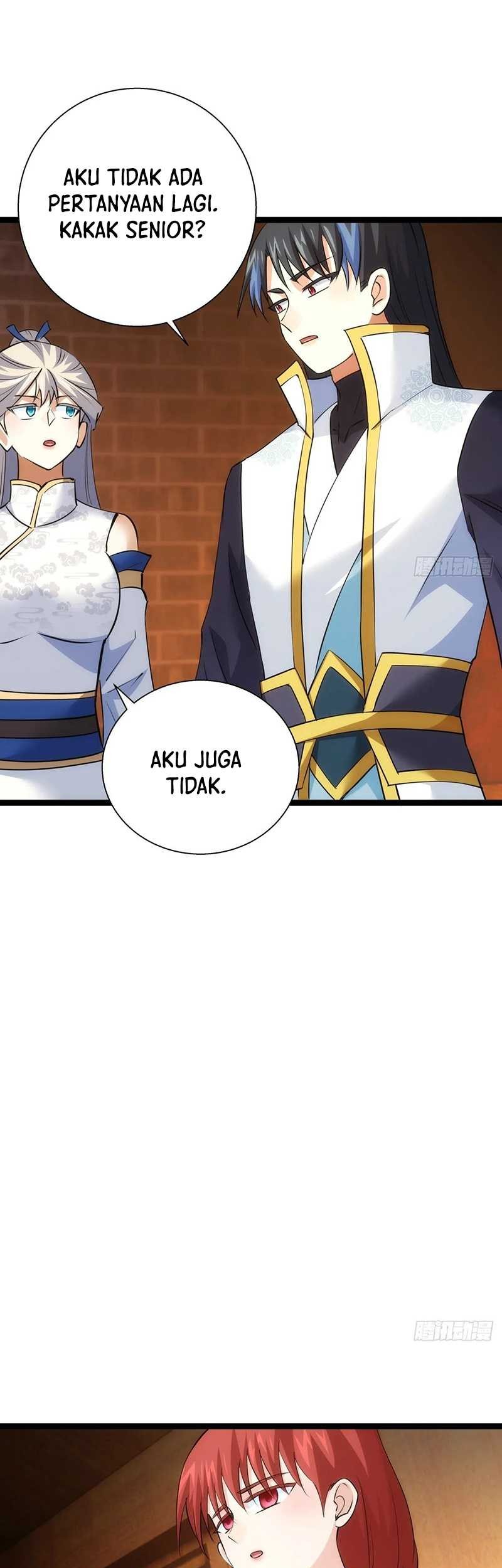 Halaman 87
