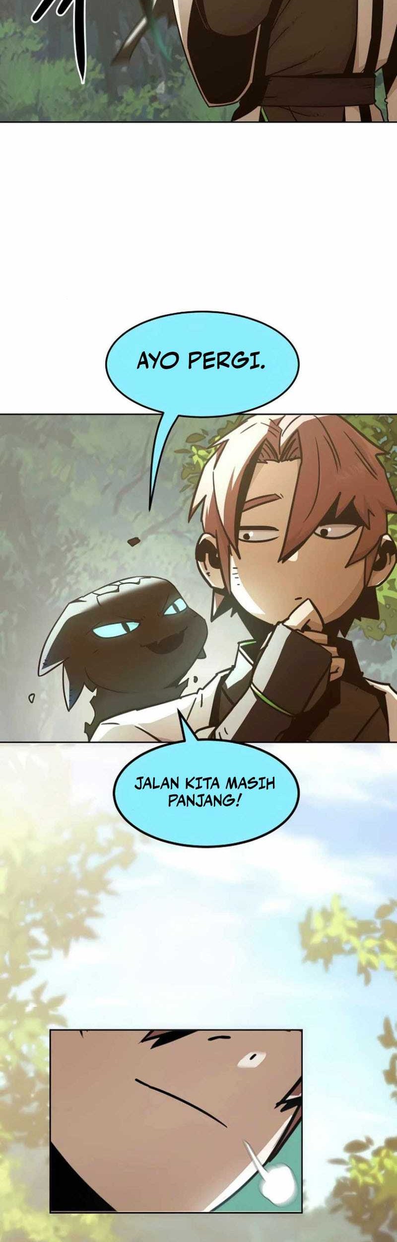 Halaman 163