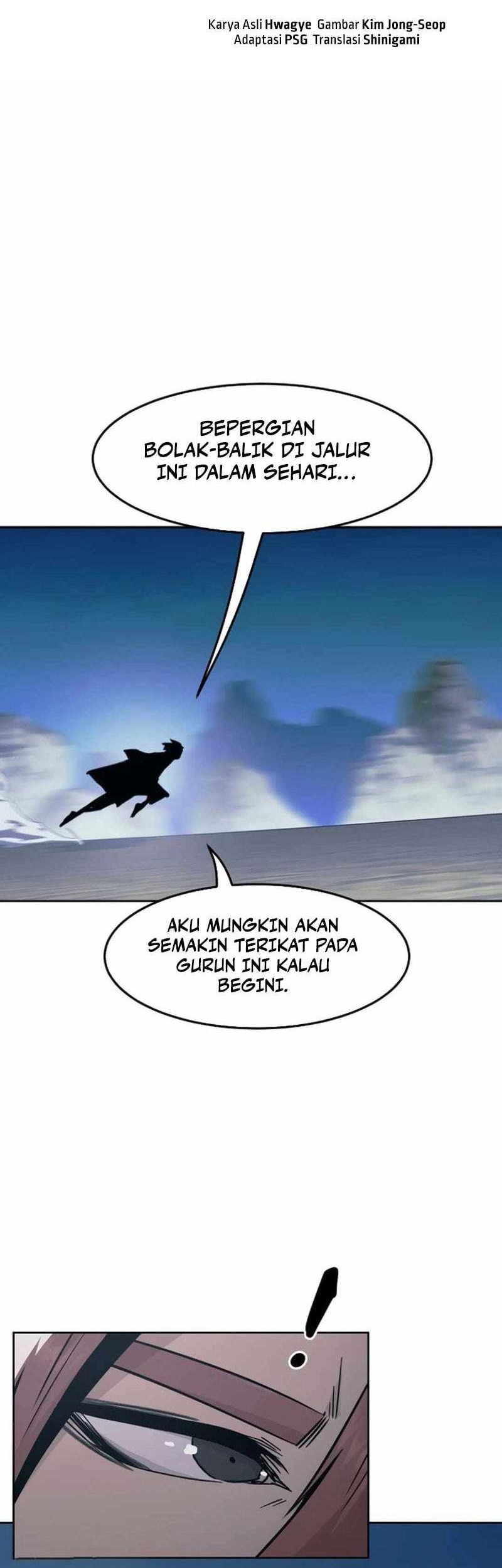 Halaman 165