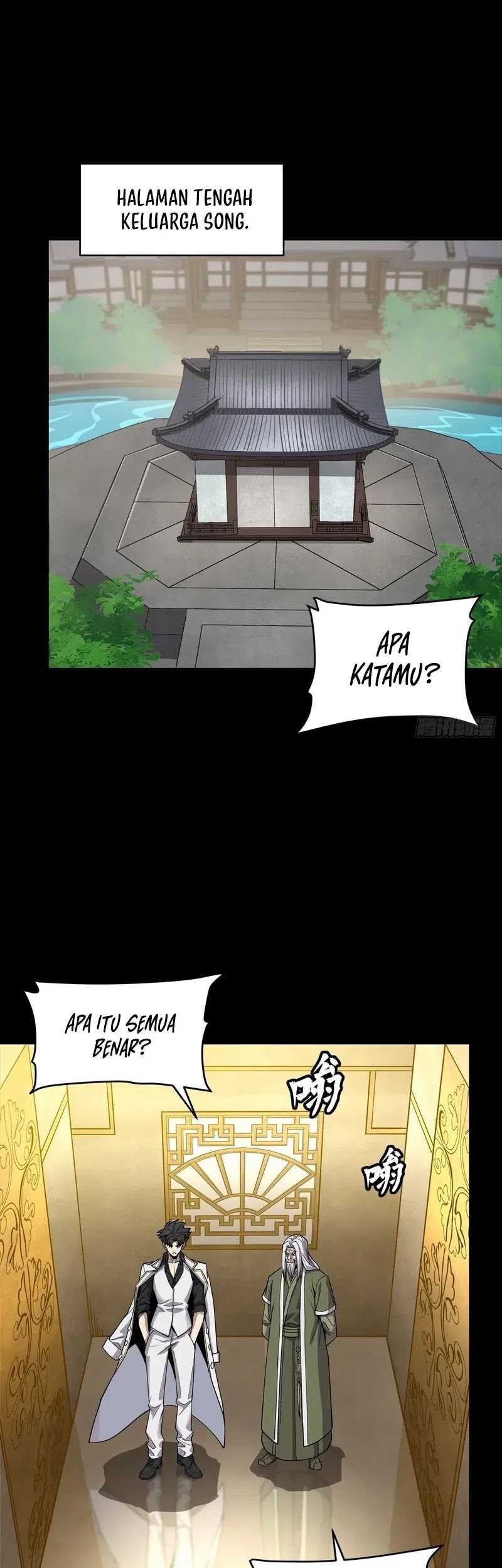 Halaman 15