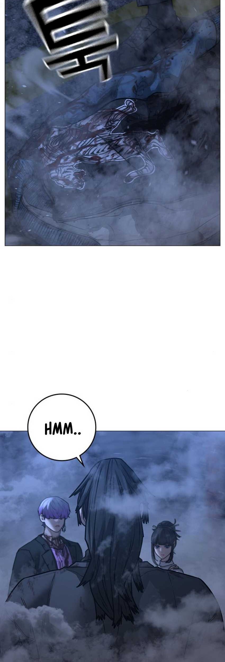 Halaman 150