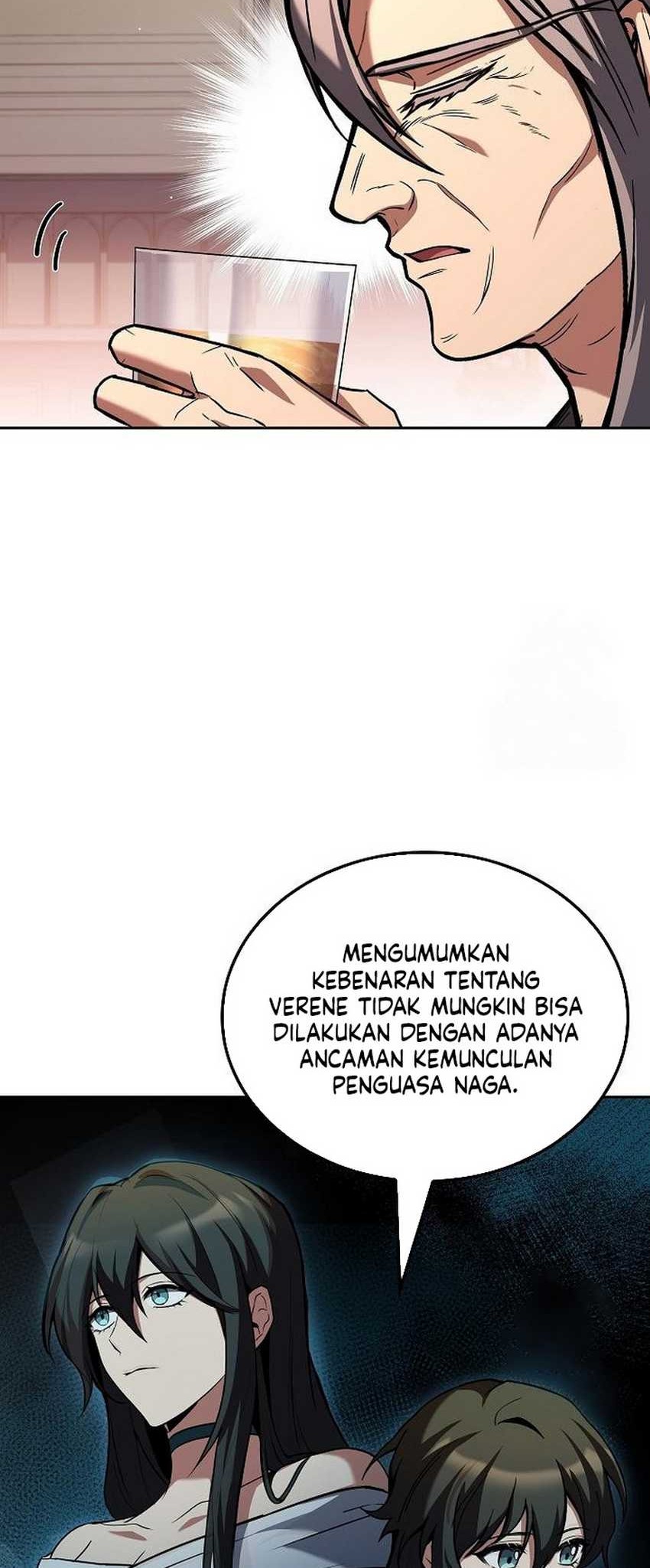 Halaman 103