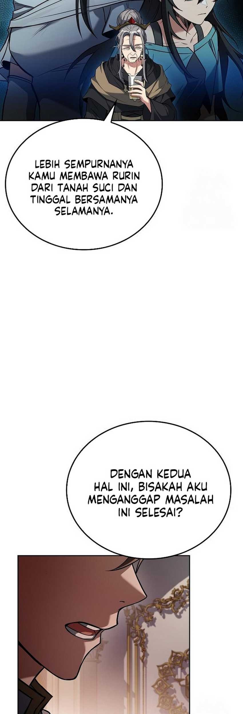Halaman 104