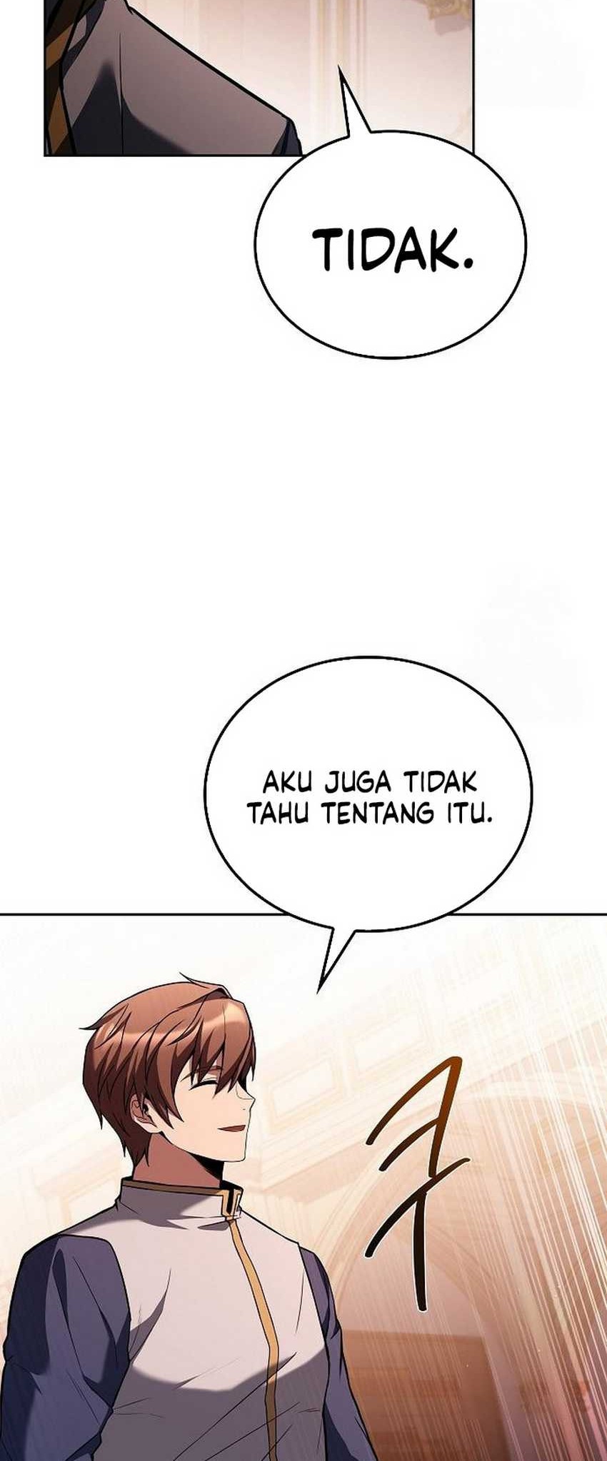 Halaman 105
