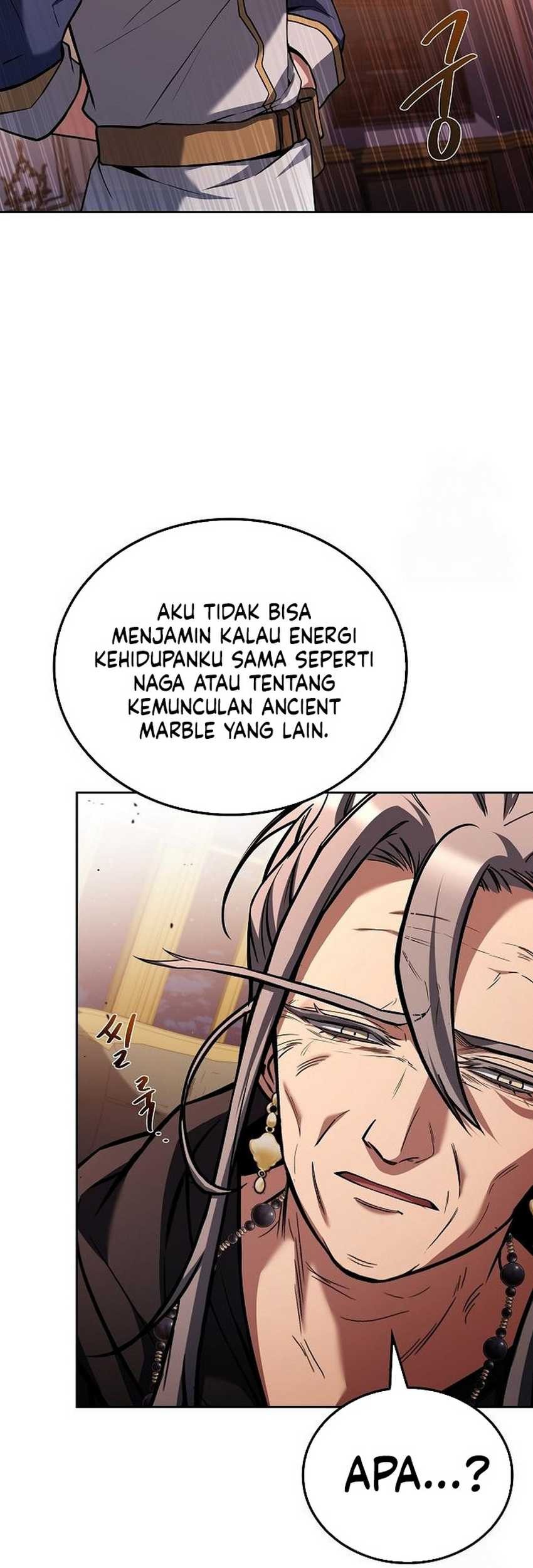 Halaman 106